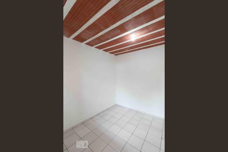 Sala de kitnet/studio para alugar com 2 quartos, 38m² em Trevo, Belo Horizonte
