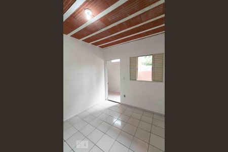 Sala de kitnet/studio para alugar com 2 quartos, 38m² em Trevo, Belo Horizonte