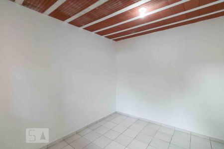 Sala de kitnet/studio para alugar com 2 quartos, 38m² em Trevo, Belo Horizonte