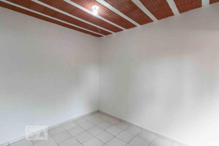 Sala de kitnet/studio para alugar com 2 quartos, 38m² em Trevo, Belo Horizonte