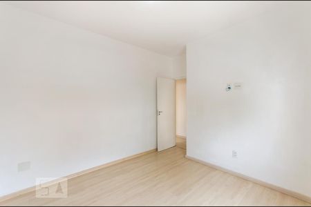 Quarto 2 de apartamento para alugar com 2 quartos, 70m² em Campo Grande, Santos