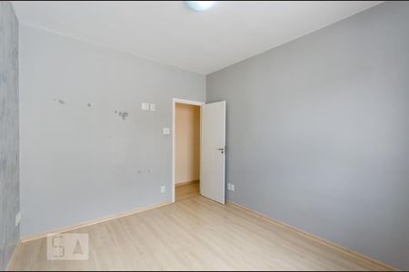 Quarto 1 de apartamento para alugar com 2 quartos, 70m² em Campo Grande, Santos