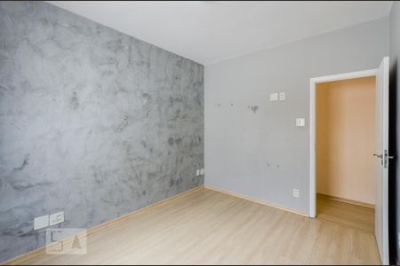 Quarto 1 de apartamento para alugar com 2 quartos, 70m² em Campo Grande, Santos