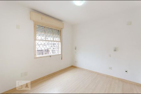 Quarto 2 de apartamento para alugar com 2 quartos, 70m² em Campo Grande, Santos