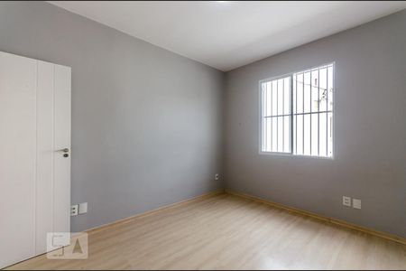 Quarto 1 de apartamento para alugar com 2 quartos, 70m² em Campo Grande, Santos