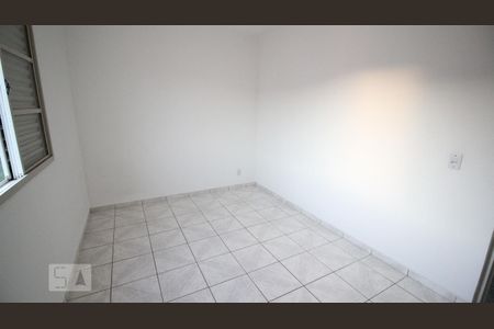 Apartamento para alugar com 50m², 2 quartos e 1 vagaQuarto 1