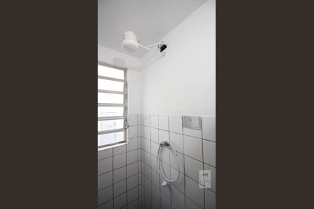 Apartamento para alugar com 50m², 2 quartos e 1 vagaBanheiro