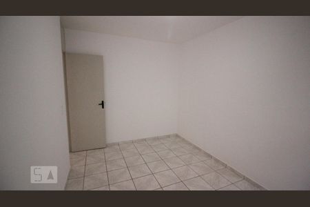 Apartamento para alugar com 50m², 2 quartos e 1 vagaQuarto 2