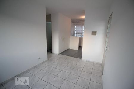 Apartamento para alugar com 50m², 2 quartos e 1 vagaSala
