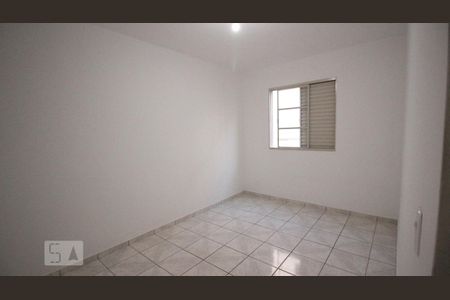 Apartamento para alugar com 50m², 2 quartos e 1 vagaQuarto 2