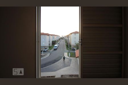 Apartamento para alugar com 50m², 2 quartos e 1 vagaQuarto 1