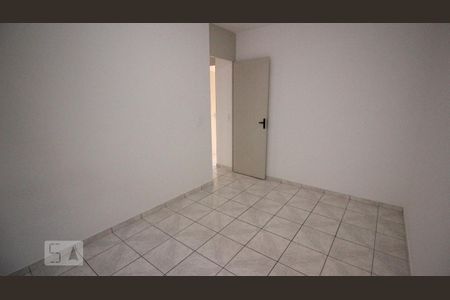 Apartamento para alugar com 50m², 2 quartos e 1 vagaQuarto 2