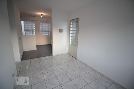 Apartamento para alugar com 50m², 2 quartos e 1 vagaSala