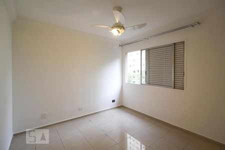 Suíte  de apartamento para alugar com 3 quartos, 93m² em Indianópolis, São Paulo