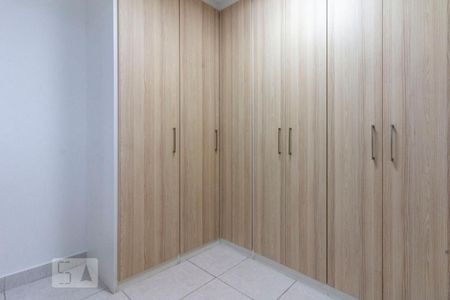 Apartamento à venda com 70m², 3 quartos e 1 vagaCloset Quarto 1 - Suite