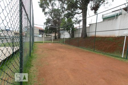 Apartamento à venda com 70m², 3 quartos e 1 vagaÁrea comum