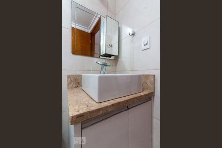 Apartamento à venda com 70m², 3 quartos e 1 vagaBanheiro