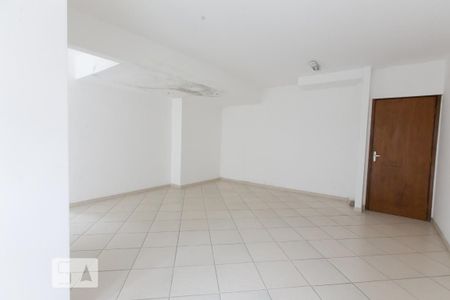 Apartamento à venda com 70m², 3 quartos e 1 vagaÁrea comum