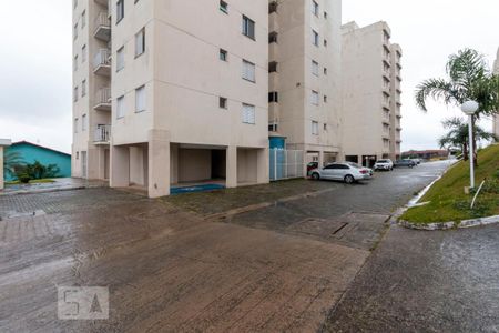 Apartamento à venda com 70m², 3 quartos e 1 vagaÁrea Externa