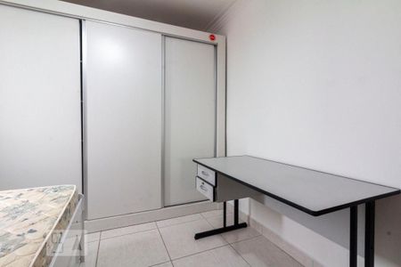 Apartamento à venda com 70m², 3 quartos e 1 vagaQuarto 2