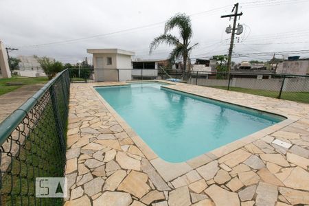 Apartamento à venda com 70m², 3 quartos e 1 vagaÁrea comum