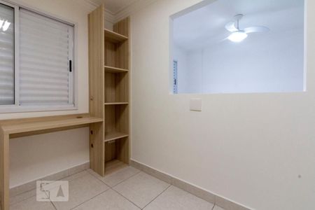 Apartamento à venda com 70m², 3 quartos e 1 vagaCloset Quarto 1 - Suite