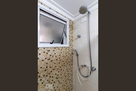 Apartamento à venda com 70m², 3 quartos e 1 vagaBanheiro