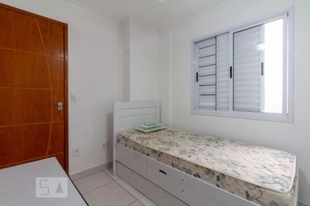 Apartamento à venda com 70m², 3 quartos e 1 vagaQuarto 2