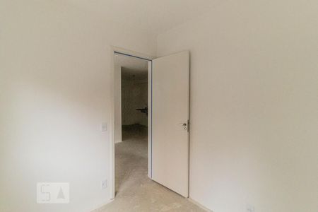 Apartamento à venda com 34m², 2 quartos e sem vagaQuarto 1