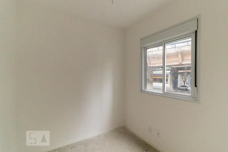 Apartamento à venda com 34m², 2 quartos e sem vagaQuarto 1