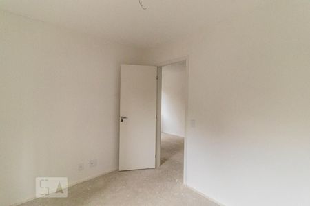 Apartamento à venda com 34m², 2 quartos e sem vagaQuarto 2