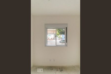 Apartamento à venda com 34m², 2 quartos e sem vagaQuarto 1