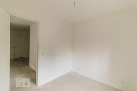 Apartamento à venda com 34m², 2 quartos e sem vagaQuarto 2
