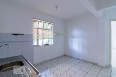 Apartamento para alugar com 69m², 2 quartos e sem vaga Apartamento para alugar com 69m², 2 quartos e sem vagaCozinha