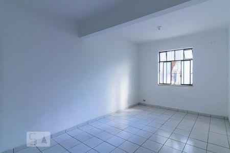 Quarto  de apartamento para alugar com 2 quartos, 69m² em Vila Mariana, São Paulo