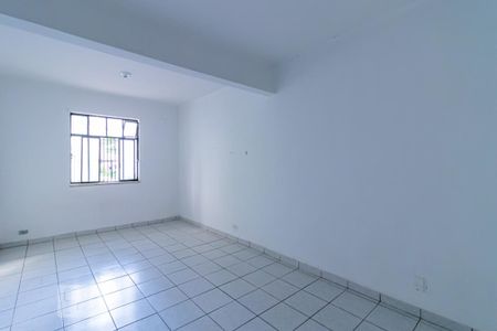 Quarto  de apartamento para alugar com 2 quartos, 69m² em Vila Mariana, São Paulo