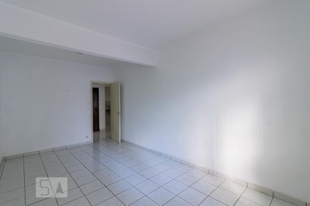 Quarto  de apartamento para alugar com 2 quartos, 69m² em Vila Mariana, São Paulo