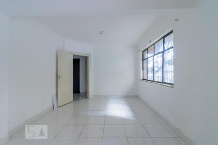 Sala  de apartamento para alugar com 2 quartos, 69m² em Vila Mariana, São Paulo