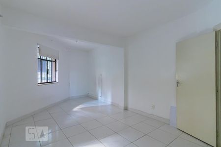 Sala  de apartamento para alugar com 2 quartos, 69m² em Vila Mariana, São Paulo