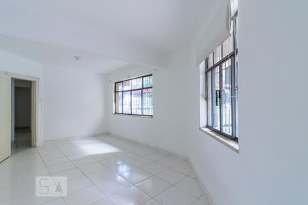 Sala  de apartamento para alugar com 2 quartos, 69m² em Vila Mariana, São Paulo