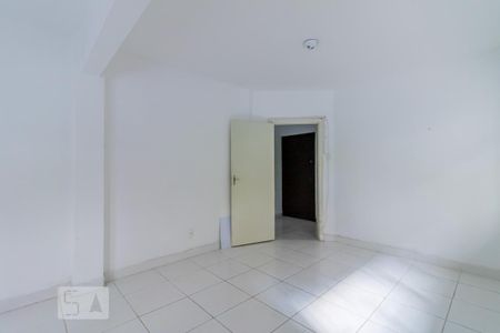 Sala  de apartamento para alugar com 2 quartos, 69m² em Vila Mariana, São Paulo