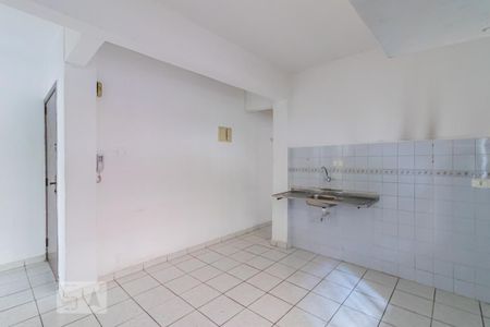 Apartamento para alugar com 69m², 2 quartos e sem vaga Apartamento para alugar com 69m², 2 quartos e sem vagaCozinha