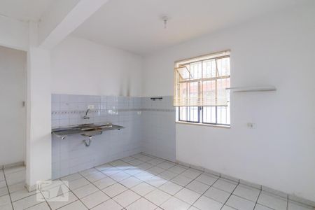 Apartamento para alugar com 69m², 2 quartos e sem vaga Apartamento para alugar com 69m², 2 quartos e sem vagaCozinha