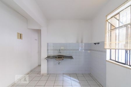 Apartamento para alugar com 69m², 2 quartos e sem vaga Apartamento para alugar com 69m², 2 quartos e sem vagaCozinha