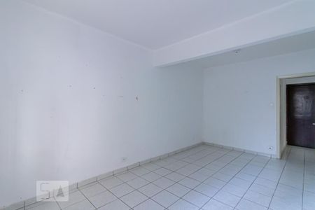 Quarto  de apartamento para alugar com 2 quartos, 69m² em Vila Mariana, São Paulo