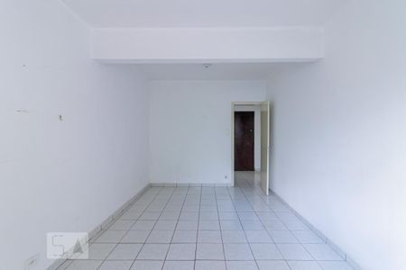 Quarto  de apartamento para alugar com 2 quartos, 69m² em Vila Mariana, São Paulo