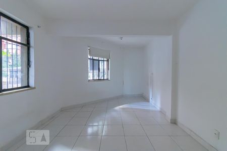 Sala  de apartamento para alugar com 2 quartos, 69m² em Vila Mariana, São Paulo