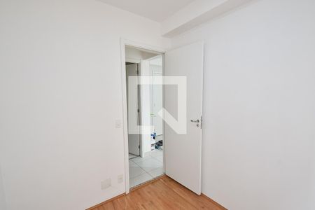 Quarto 1 de apartamento à venda com 2 quartos, 39m² em Cambuci, São Paulo