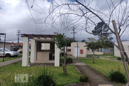 Apartamento à venda com 40m², 2 quartos e 1 vagaEspaço Gourmet