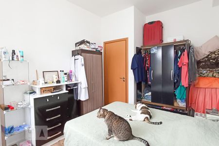 Studio para alugar com 58m², 2 quartos e 1 vaga Studio para alugar com 58m², 2 quartos e 1 vagaSuíte